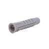 TACO NYLON PA-6 M-6X30 BOTE DE 1.000 UDS.