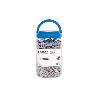 TACO NYLON PA-6 M-8X40 BOTE DE 500 UDS.