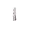 TACO NYLON PA-6 M-8X40 BOTE DE 500 UDS.