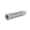 TACO NYLON PA-6 M-8X40 BOTE DE 500 UDS.