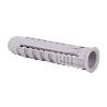 TACO NYLON PA-6 M-10X50 BOTE DE 300 UDS.