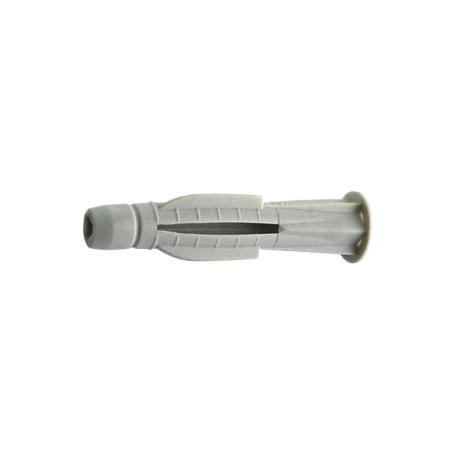BLÍSTER DE 10 UDS TACO ANUDABLE 6 MM VENTA UNITARIA
