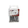 BLÍSTER DE 10 UDS TACO ANUDABLE 6 MM VENTA UNITARIA