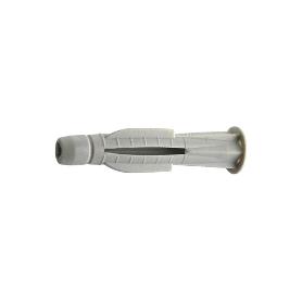 BLÍSTER DE 5 UDS TACO ANUDABLE 8 MM VENTA UNITARIA