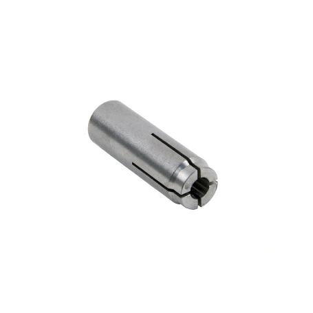 TACO METAL. EXPANSION GOLPE INOX A-4 M-12   CAJA 50 UNID.