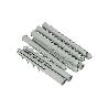 TACO EXTRA LARGO ANCLAJE ANDAMIOS 16X160 MM   CAJA 20 UNID.