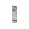 CUERPO ANCLAJE ACERO HSP M-6X40   CAJA 100 UNID.