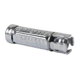 CUERPO ANCLAJE ACERO HSP M-12X80 VENTA UNITARIA