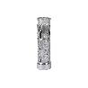 CUERPO ANCLAJE ZAMAK HPM M-8X50   CAJA 50 UNID.