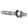 TACO ANCLAJE MTC  M 16X90  INOX VENTA UNITARIA