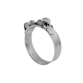 ABRAZADERA SUPER C/TORNILLO 102-108 VENTA UNITARIA