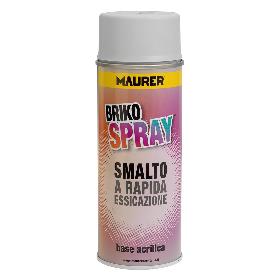 SPRAY IMPRIMACIÓN 400 ML.