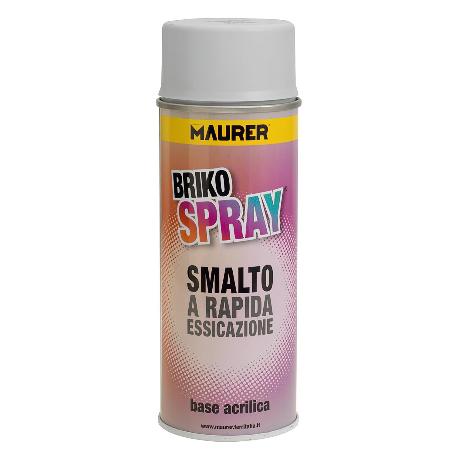 SPRAY IMPRIMACIÓN 400 ML.