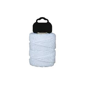 BLISTER TRENCILLA POLI/8842 1.5MM 50 MTS BCO
