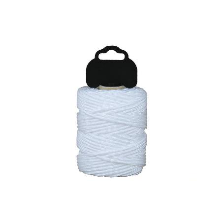 BLISTER TRENCILLA POLI/8842 1.5MM 50 MTS BCO