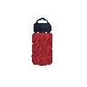 BLISTER TRENCILLA POLI/8842 1.5MM 100 MTS ROJO