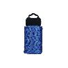 BLISTER TRENCILLA POLI/8842 1.5MM 100 MTS AZUL