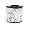 CUERDA TRENZADA POLI 14MM 50 MTS