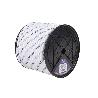 CUERDA TRENZADA POLI 14MM 50 MTS