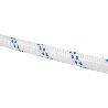 CUERDA TRENZADA POLI 18MM 20 MTS