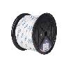 CUERDA TRENZADA POLI 20MM 15 MTS