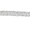 MADEJA CUERDA NYLON MATE 3 CABOS 6MM 10M