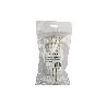 MADEJA CUERDA NYLON MATE 4 CABOS 8MM 10M