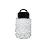 BLISTER TRENCILLA ESP. ESTORES 1 MM 100 MTS BCO