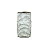 CARRETE CUERDA ESP. ARRANQUE 2.5 MM 100 MTS BCO