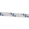 MADEJA CUERDA ESPECIAL ARRANQUE 2,5MM 5M