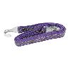 BLISTER PULPO ELASTICO PLANO 18 MM 1,5 MTS SURTIDO