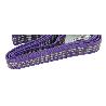 BLISTER PULPO ELASTICO PLANO 18 MM 1,5 MTS SURTIDO