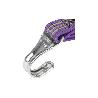 BLISTER PULPO ELASTICO PLANO 18 MM 1,5 MTS SURTIDO