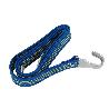 BLISTER PULPO ELASTICO PLANO 18 MM 2 MTS SURTIDO