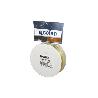 BLISTER HILO DE SEDAL 0.9 MM 100 MTS VERDE