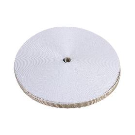 CINTA PERSIANA 2 C. 20,5MM X 50 M.GRIS/BEIGE