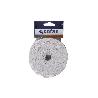 BLISTER CINTA PERSIANA 20,5MM X 6 M.(GRIS/BEIGE)