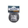 BLISTER CINTA PERSIANA MINI 14MM X 5 M.(GRIS)