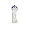 BLISTER MADEJA CORDON POLI 5MM 20M BLANCO