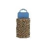 BOBINA CUERDA PAPEL 2MM 50M