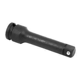 ALARGADERA 3/8 LONGITUD 250 MM