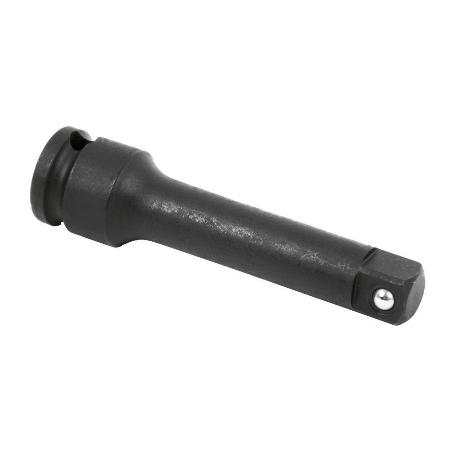 ALARGADERA 3/8 LONGITUD 250 MM