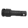ALARGADERA 3/4 LONGITUD 175 MM