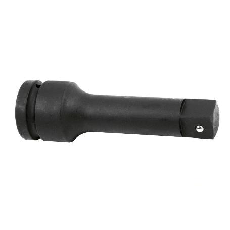 ALARGADERA 1 LONGITUD 175 MM