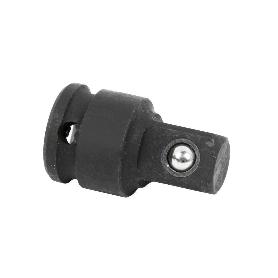 ADAPTADOR 1/2 HEMBRA - 3/8 MACHO