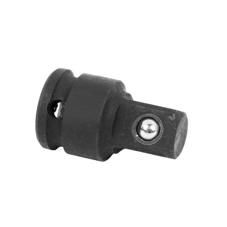 ADAPTADOR 1/2 HEMBRA - 3/8 MACHO