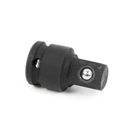 ADAPTADOR 1/2 HEMBRA - 3/4 MACHO