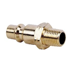 CONECTOR AIRE MACHO 3/8 GRAN CAUDAL