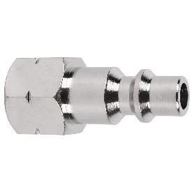 CONECTOR AIRE ROSCA HEMBRA 1/4