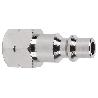 CONECTOR AIRE ROSCA HEMBRA 1/2